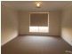 153 Shirley Street (St Eyre Estate), Port Augusta West SA 5700