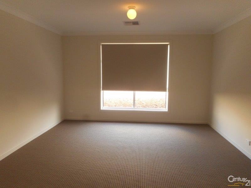 153 Shirley Street (St Eyre Estate), Port Augusta West SA 5700