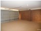 153 Shirley Street (St Eyre Estate), Port Augusta West SA 5700