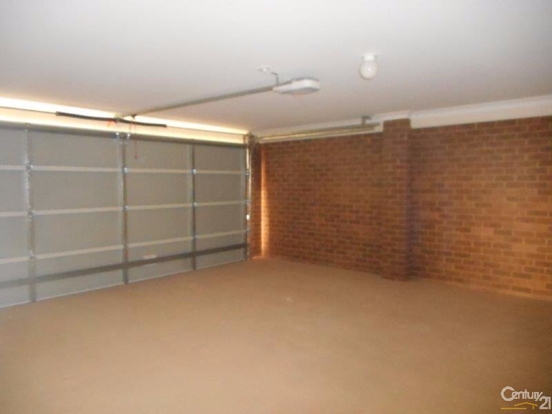 153 Shirley Street (St Eyre Estate), Port Augusta West SA 5700