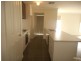 153 Shirley Street (St Eyre Estate), Port Augusta West SA 5700