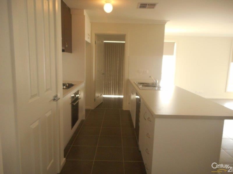 153 Shirley Street (St Eyre Estate), Port Augusta West SA 5700