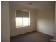 153 Shirley Street (St Eyre Estate), Port Augusta West SA 5700