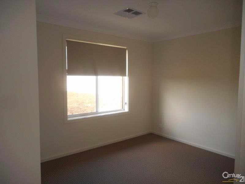 153 Shirley Street (St Eyre Estate), Port Augusta West SA 5700