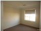 153 Shirley Street (St Eyre Estate), Port Augusta West SA 5700