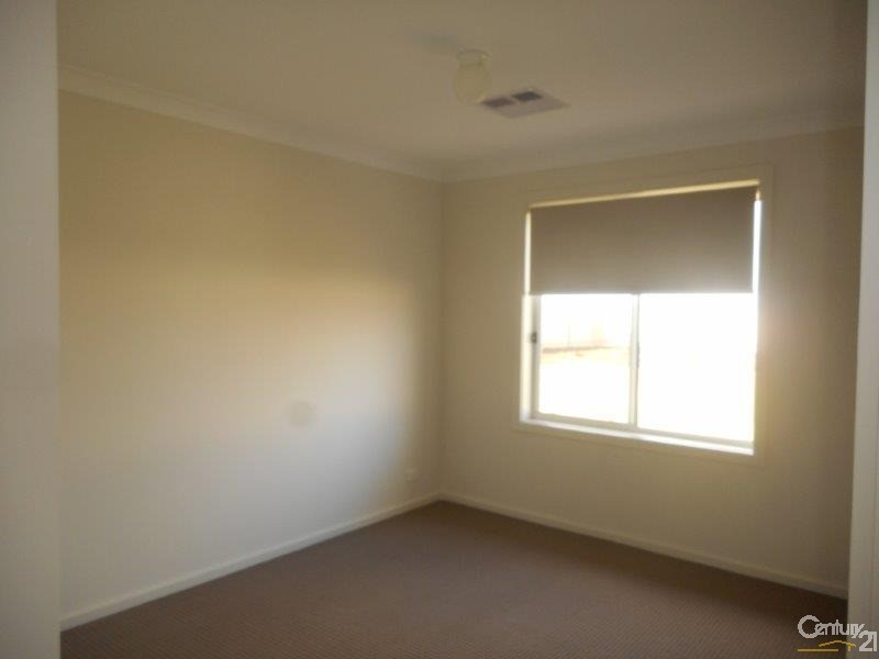 153 Shirley Street (St Eyre Estate), Port Augusta West SA 5700
