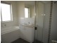153 Shirley Street (St Eyre Estate), Port Augusta West SA 5700
