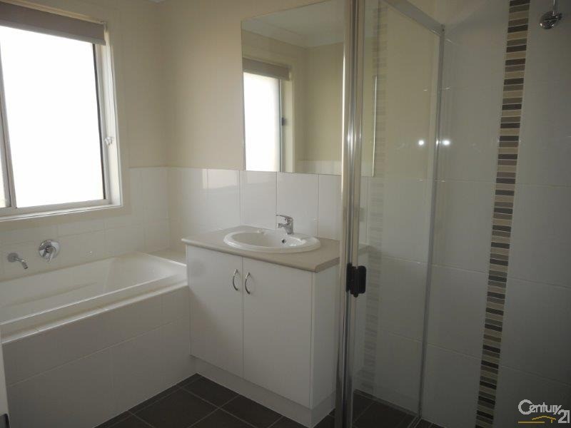 153 Shirley Street (St Eyre Estate), Port Augusta West SA 5700