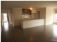 153 Shirley Street (St Eyre Estate), Port Augusta West SA 5700