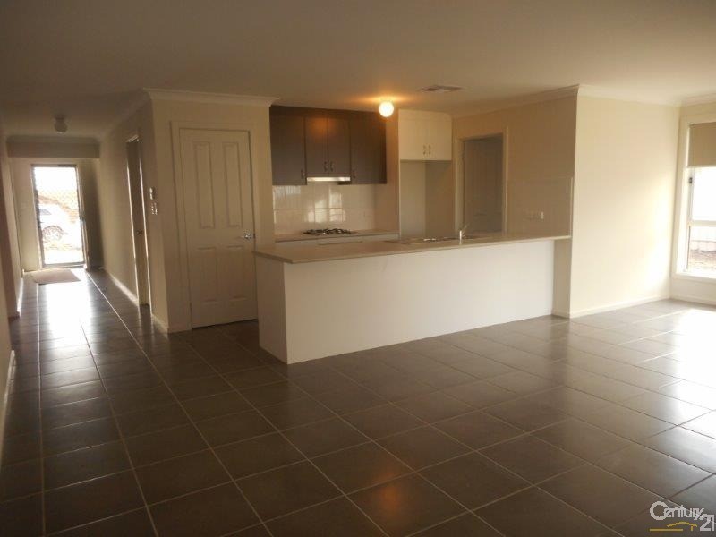153 Shirley Street (St Eyre Estate), Port Augusta West SA 5700