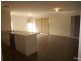 153 Shirley Street (St Eyre Estate), Port Augusta West SA 5700