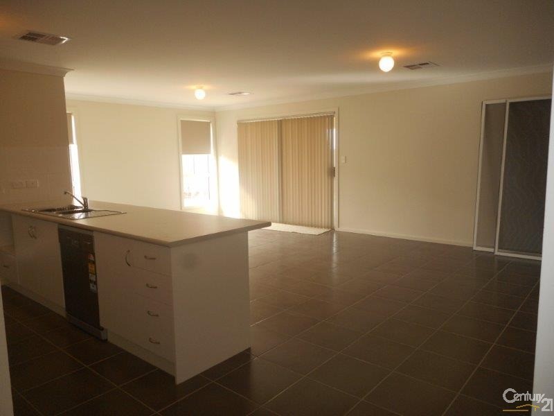 153 Shirley Street (St Eyre Estate), Port Augusta West SA 5700