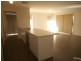 153 Shirley Street (St Eyre Estate), Port Augusta West SA 5700