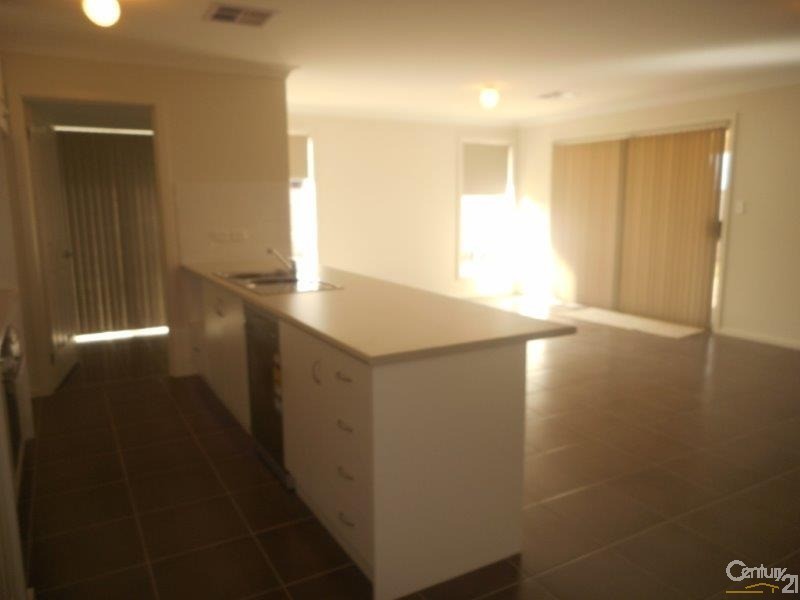 153 Shirley Street (St Eyre Estate), Port Augusta West SA 5700