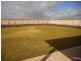 153 Shirley Street (St Eyre Estate), Port Augusta West SA 5700