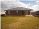 153 Shirley Street (St Eyre Estate), Port Augusta West SA 5700