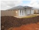 135 Shirley Street (St Eyre Estate), Port Augusta West SA 5700
