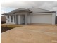 135 Shirley Street (St Eyre Estate), Port Augusta West SA 5700