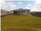 135 Shirley Street (St Eyre Estate), Port Augusta West SA 5700