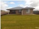135 Shirley Street (St Eyre Estate), Port Augusta West SA 5700