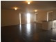 135 Shirley Street (St Eyre Estate), Port Augusta West SA 5700
