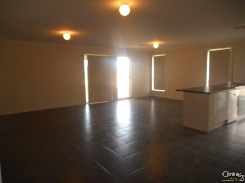 135 Shirley Street (St Eyre Estate), Port Augusta West SA 5700