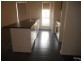 135 Shirley Street (St Eyre Estate), Port Augusta West SA 5700