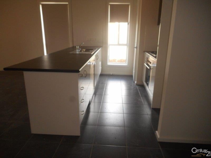 135 Shirley Street (St Eyre Estate), Port Augusta West SA 5700