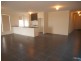 135 Shirley Street (St Eyre Estate), Port Augusta West SA 5700