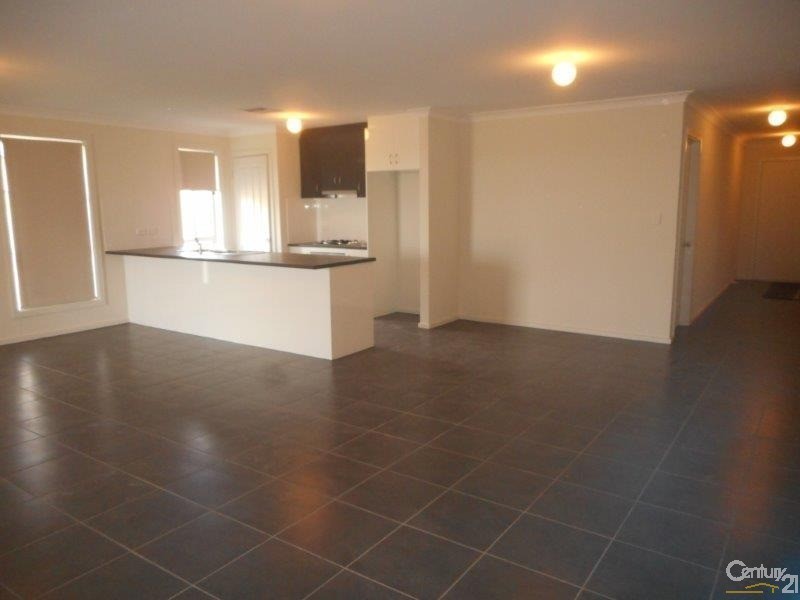 135 Shirley Street (St Eyre Estate), Port Augusta West SA 5700