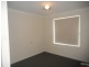 135 Shirley Street (St Eyre Estate), Port Augusta West SA 5700