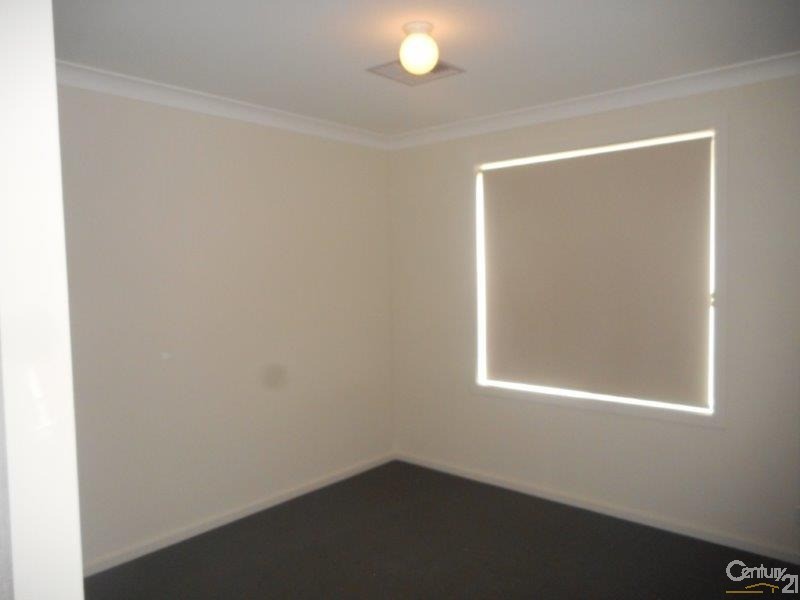 135 Shirley Street (St Eyre Estate), Port Augusta West SA 5700