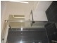 135 Shirley Street (St Eyre Estate), Port Augusta West SA 5700