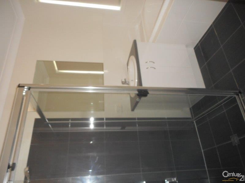 135 Shirley Street (St Eyre Estate), Port Augusta West SA 5700