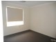 135 Shirley Street (St Eyre Estate), Port Augusta West SA 5700