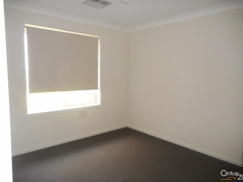 135 Shirley Street (St Eyre Estate), Port Augusta West SA 5700