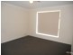 135 Shirley Street (St Eyre Estate), Port Augusta West SA 5700