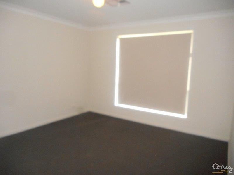 135 Shirley Street (St Eyre Estate), Port Augusta West SA 5700