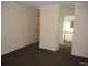 135 Shirley Street (St Eyre Estate), Port Augusta West SA 5700