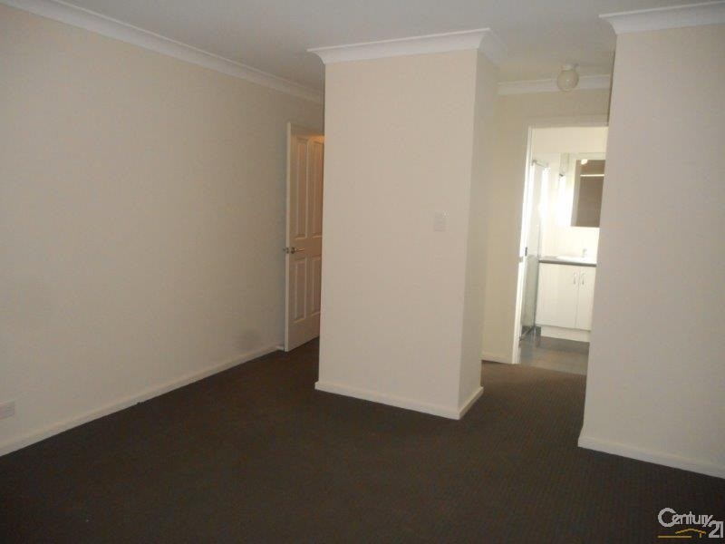 135 Shirley Street (St Eyre Estate), Port Augusta West SA 5700