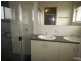 135 Shirley Street (St Eyre Estate), Port Augusta West SA 5700