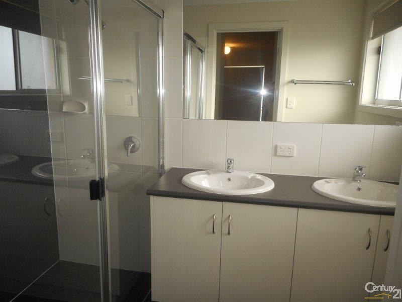 135 Shirley Street (St Eyre Estate), Port Augusta West SA 5700