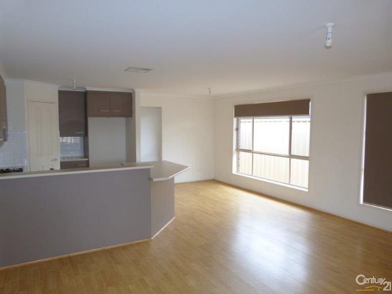 42 Hurcombe Crescent, Port Augusta West SA 5700