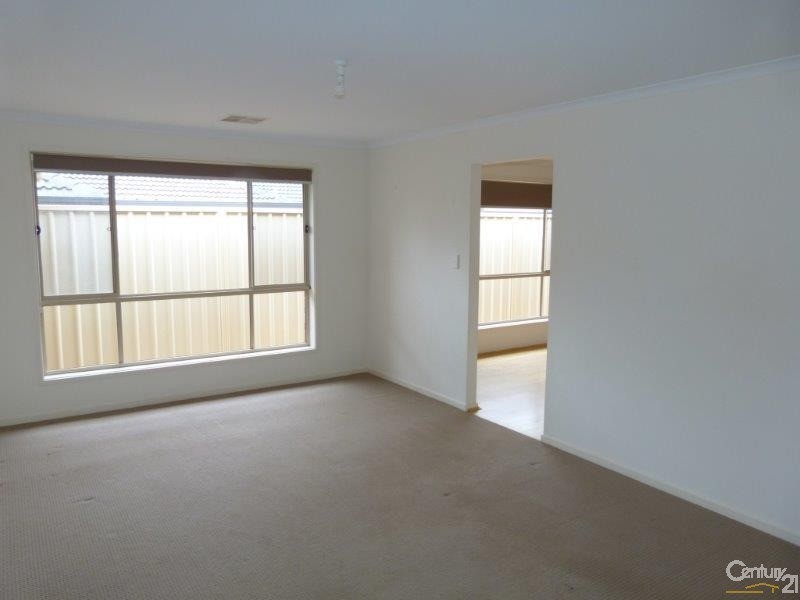 42 Hurcombe Crescent, Port Augusta West SA 5700