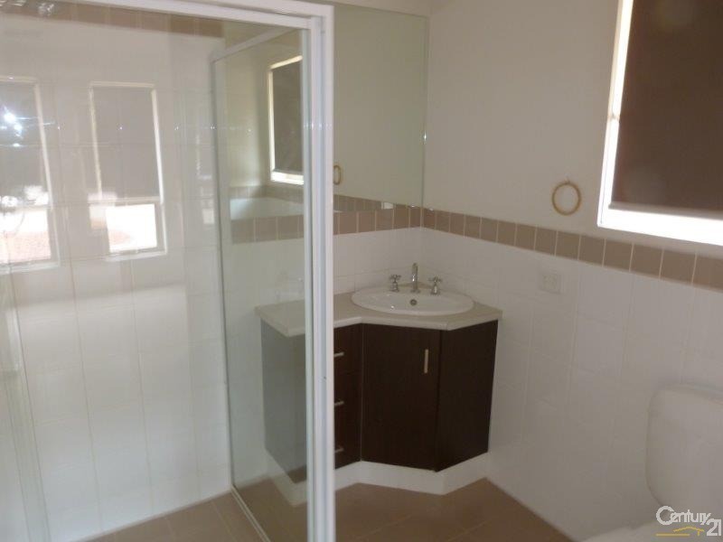 42 Hurcombe Crescent, Port Augusta West SA 5700
