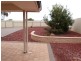 42 Hurcombe Crescent, Port Augusta West SA 5700