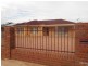 40 Stokes Terrace, Port Augusta West SA 5700