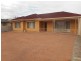 40 Stokes Terrace, Port Augusta West SA 5700
