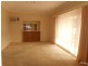40 Stokes Terrace, Port Augusta West SA 5700