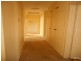 40 Stokes Terrace, Port Augusta West SA 5700
